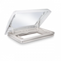 Dometic Midi Heki Style, Люк