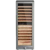 Купить встраиваемый винный шкаф Meyvel MV141PRO-KST2