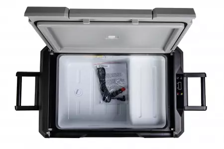 Купить SetPower S33 Холодильник 12/24В