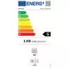 Купить Dunavox DXB-65.154DB.TO