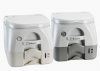 Туалет портативный Dometic 972