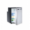 Dometic CRX-50S