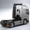 Купить кондиционер Meyvel AC-12BTS2000