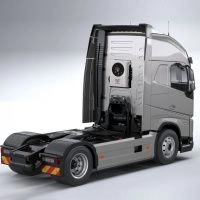 Купить кондиционер Meyvel AC-24BTS2800