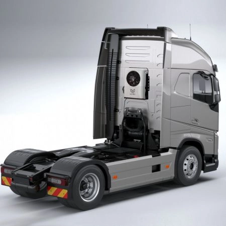 Купить кондиционер Meyvel AC-12BTS2000