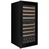 Купить Dunavox DXJ-65.154DB