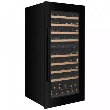 Купить Dunavox DXJ-65.154DB