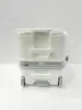 Туалет портативный Freucamp Portable Toilet 3J-W5002-L