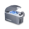 Dometic BordBar TB 08