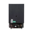 Купить Alpicool CR85X