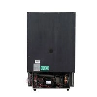 Купить автохолодильник Alpicool CR85X