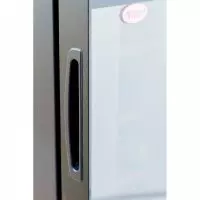 Купить отдельностоящий винный шкаф Cold Vine BCW-35C