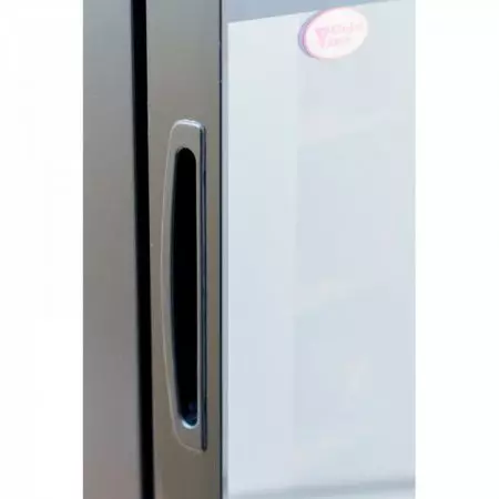 Купить отдельностоящий винный шкаф Cold Vine BCW-35C