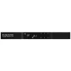 Купить Dunavox DXJ-65.154DB