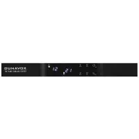 Купить Dunavox DXJ-65.154DB