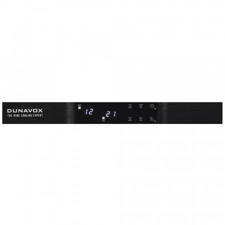 Купить Dunavox DXJ-65.154DB