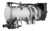 Thermo Pro 90 (дизель) 12В