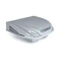 Купить кондиционер Vitrifrigo Roadwind 7000T