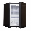 Купить отдельностоящий винный шкаф Cold Vine AC-40B