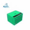 Купить Alpicool C10