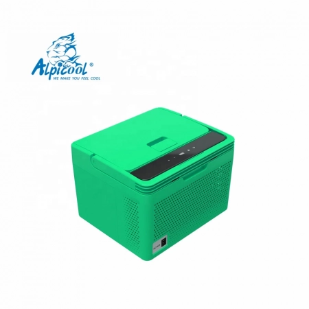 Купить Alpicool C10
