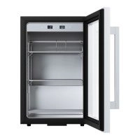 Купить Шкаф для вызревания мяса Libhof DA-52