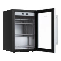 Купить Шкаф для вызревания мяса Libhof DA-52
