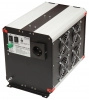 СибВольт 4024 Li-ion инвертор DC/AC, 24В/220В, 4000Вт