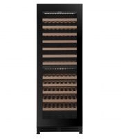Купить MC Wine W112DB