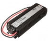 ИС3-12-600М3 инвертор DC/AC, 12В/220В, 600Вт