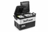Купить SetPower TC35 Холодильник 12/24В