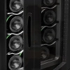 Купить Meyvel MV12-TB1
