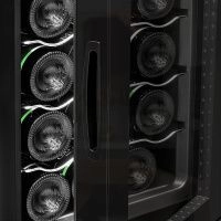 Купить Meyvel MV12-TB1