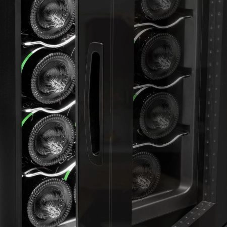 Купить Meyvel MV12-TB1