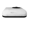 Купить кондиционер Meyvel AC-12MB1900