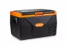 Купить SetPower TC50 Холодильник 12/24В