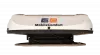 Кондиционер MobileComfort MC2012T PLUS, накрышный электрический моноблок 2.0кВт, 12V, с комплектом крепежа