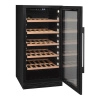 Купить MC Wine 120B