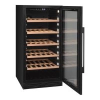 Купить MC Wine 120B