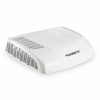 Купить кондиционер Dometic CoolAir RT 780