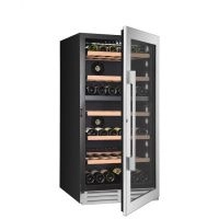 Купить MC Wine 120DS