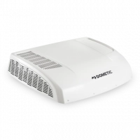 Купить кондиционер Dometic CoolAir RT 780