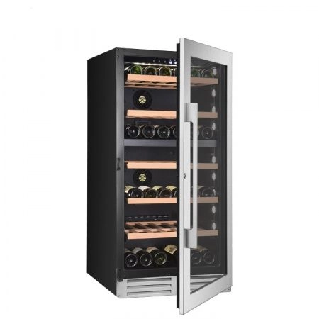 Купить MC Wine 120DS
