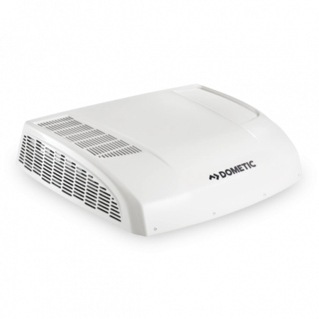 Купить кондиционер Dometic CoolAir RT 780