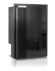 Купить ХVitrifrigo C62i