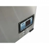 Купить Alpicool BD85 (12/24)