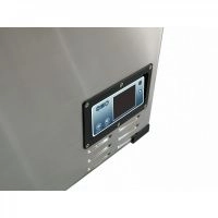 Купить автохолодильник Alpicool BD85