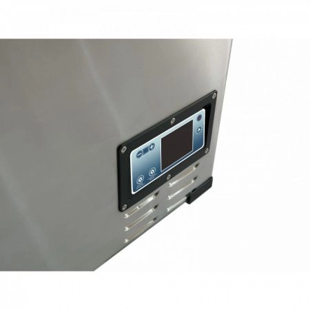 Купить Alpicool BD85 (12/24)
