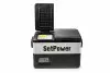 Купить SetPower TC35 Холодильник 12/24В