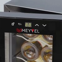 Купить Meyvel MV12-TBD1